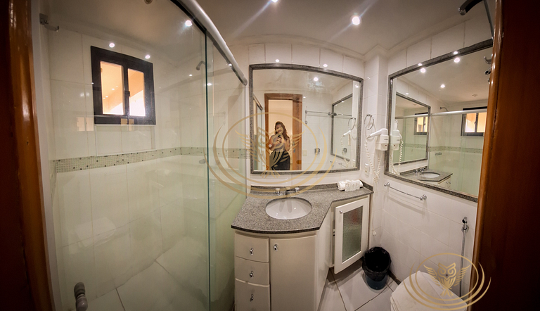 Apartamento por Temporada em Goiânia | Casal Simples