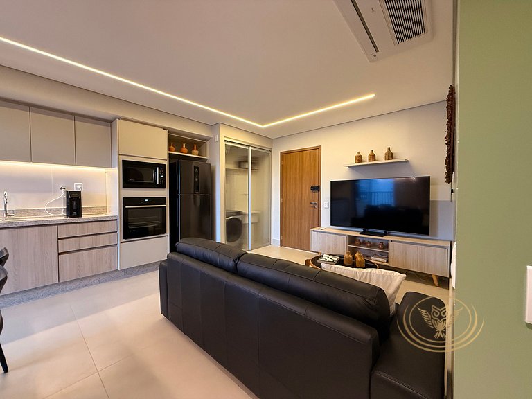 Now Stay Prime – Marista