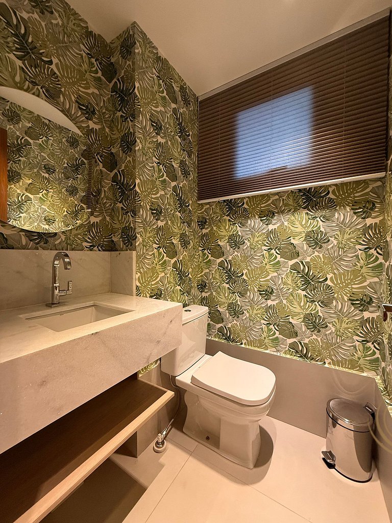 Now Stay Prime – Marista