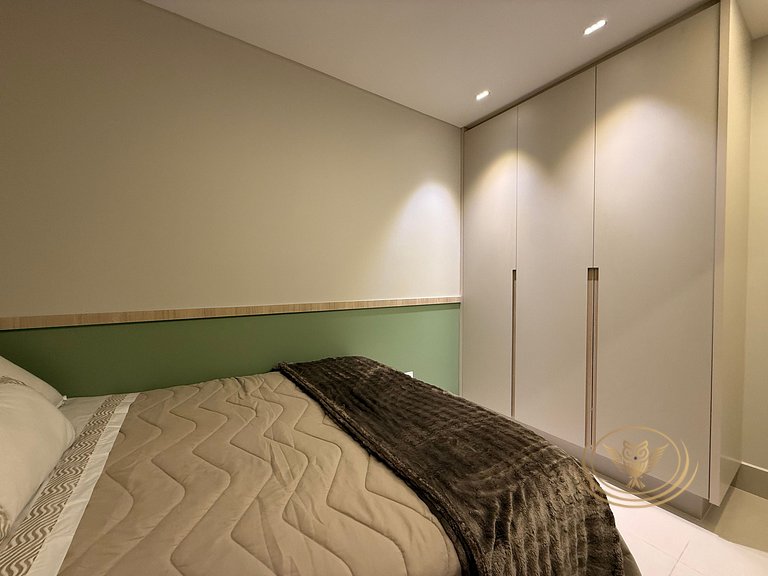 Now Stay Prime – Marista