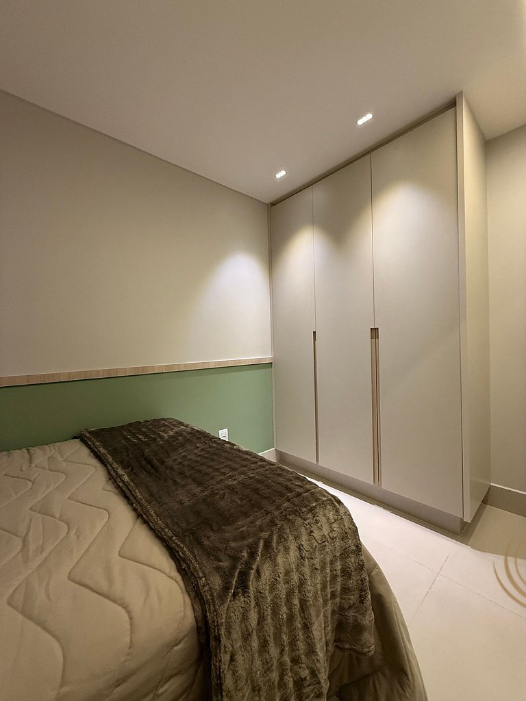 Now Stay Prime – Marista