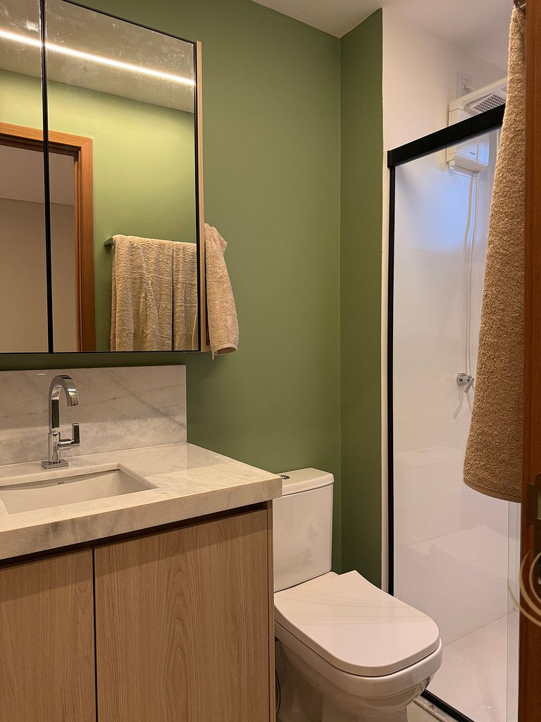 Now Stay Prime – Marista