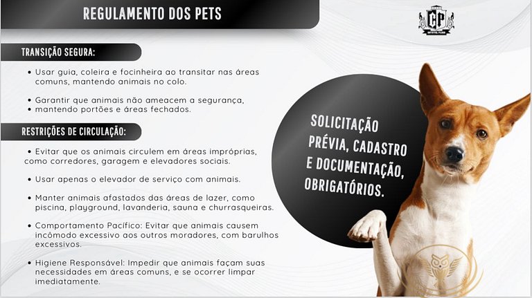 Apartamento por Temporada em Goiânia | Casal Luxo