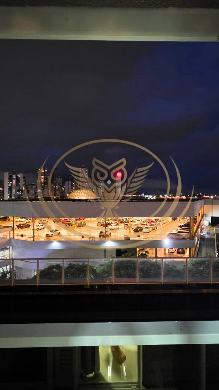 Luxo e Conforto no Alto da Gloria